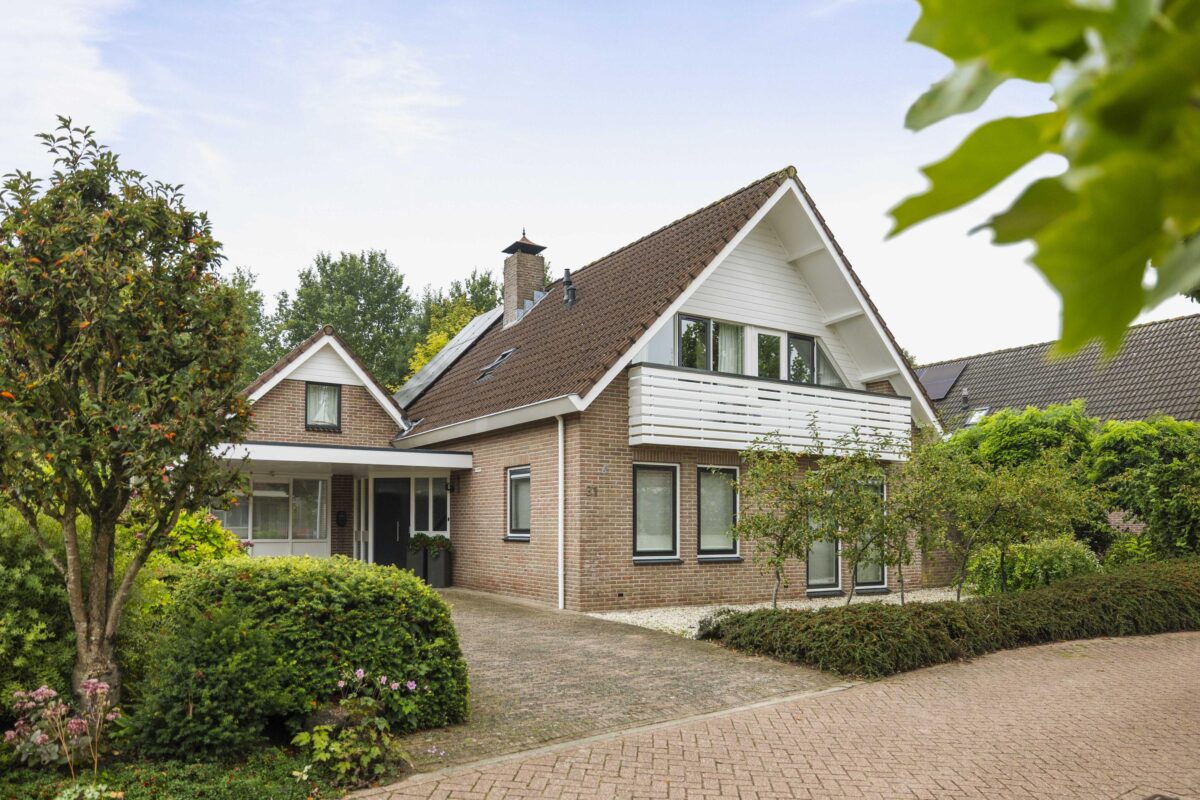 Twello – Neptunus 31