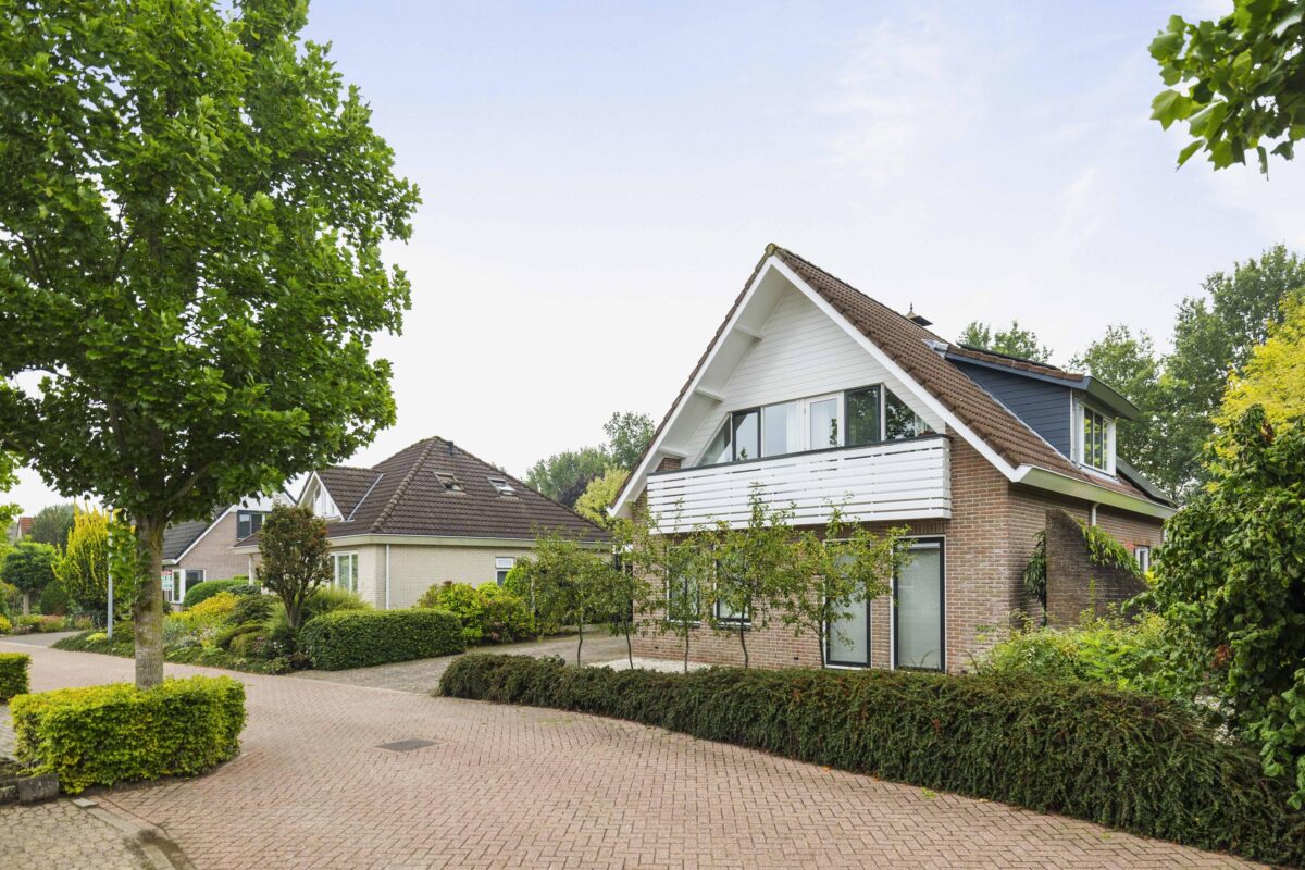 Twello – Neptunus 31