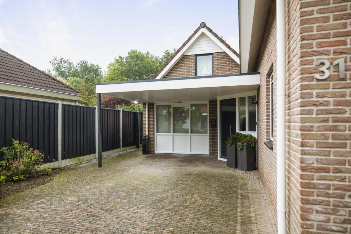 Twello – Neptunus 31