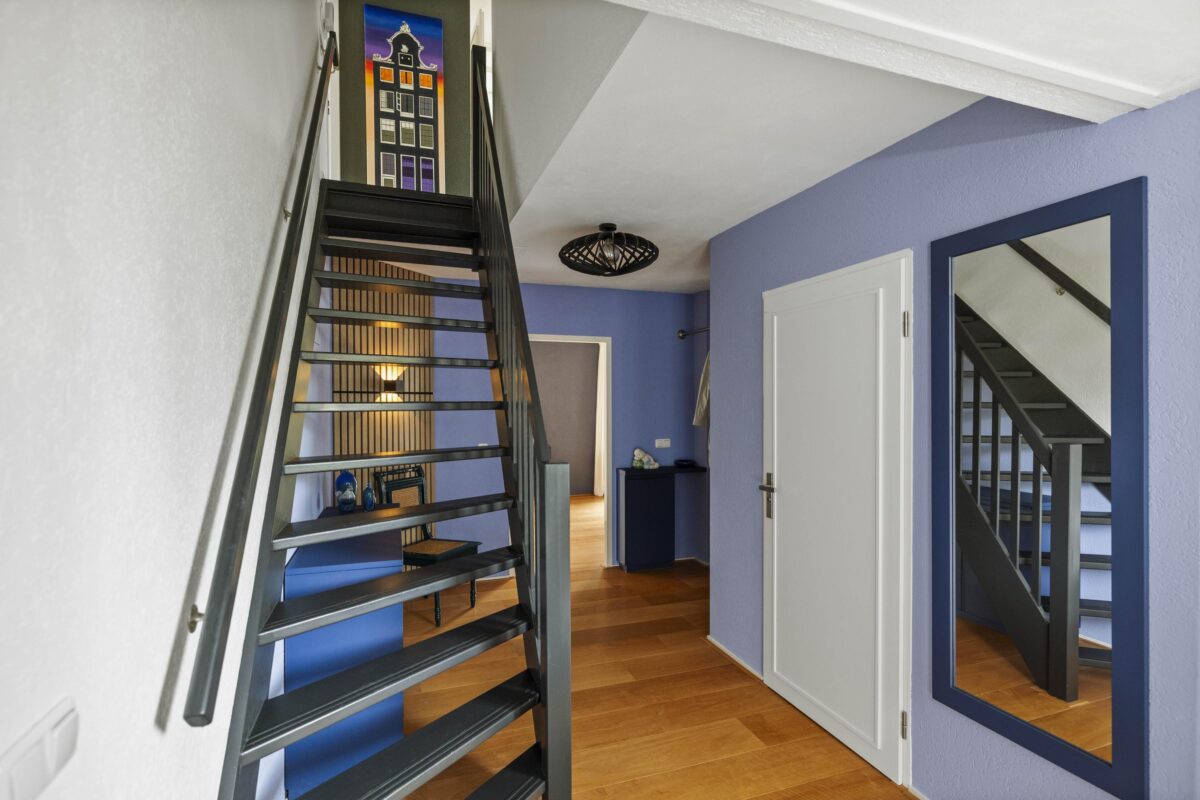 Twello – Neptunus 31