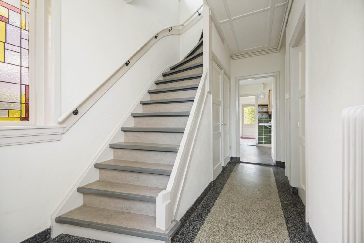 Twello – Lindelaan 26