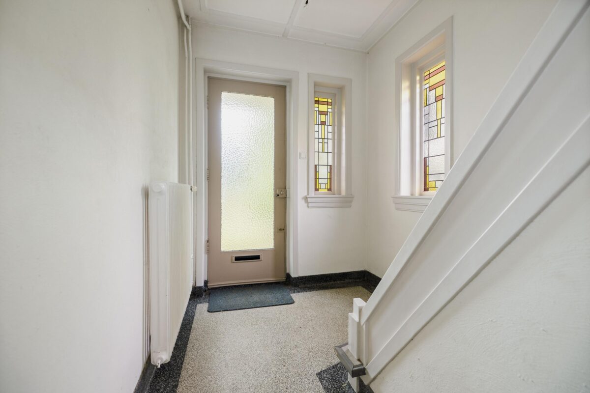 Twello – Lindelaan 26