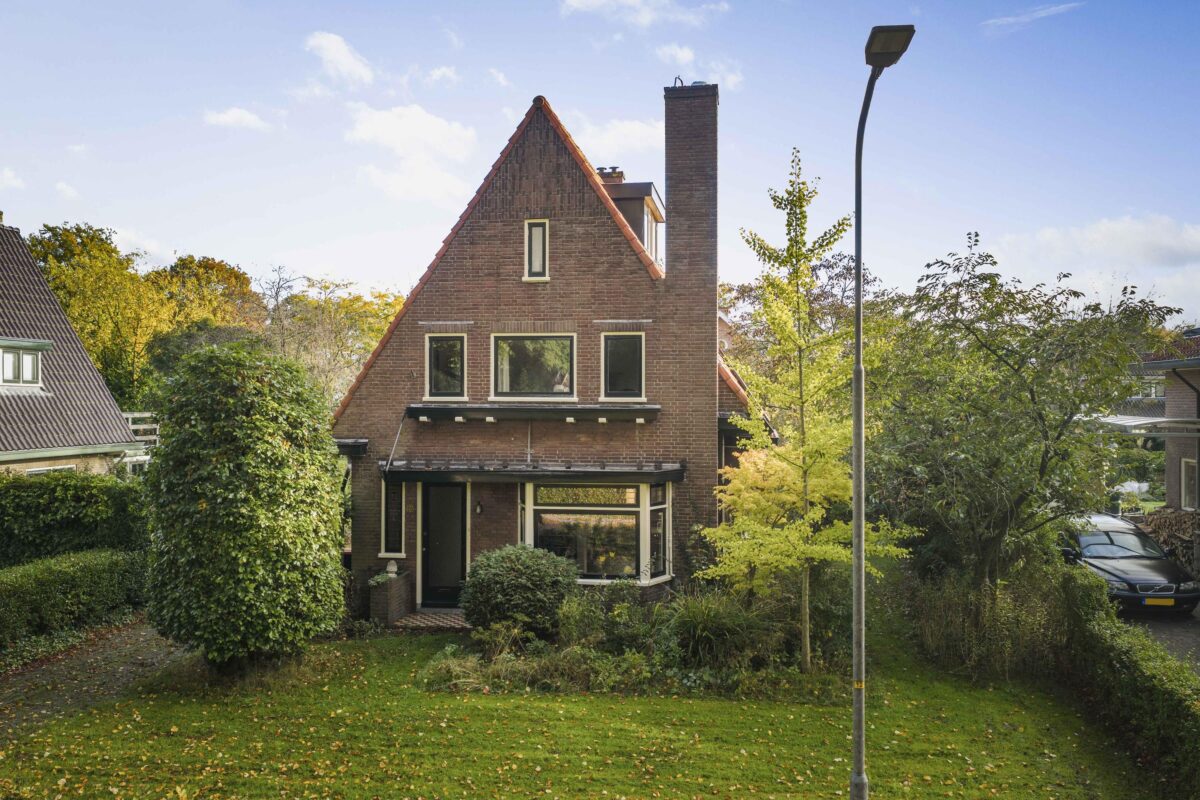 Twello – Lindelaan 26