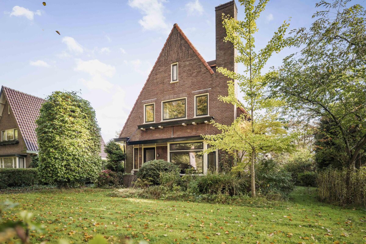 Twello – Lindelaan 26