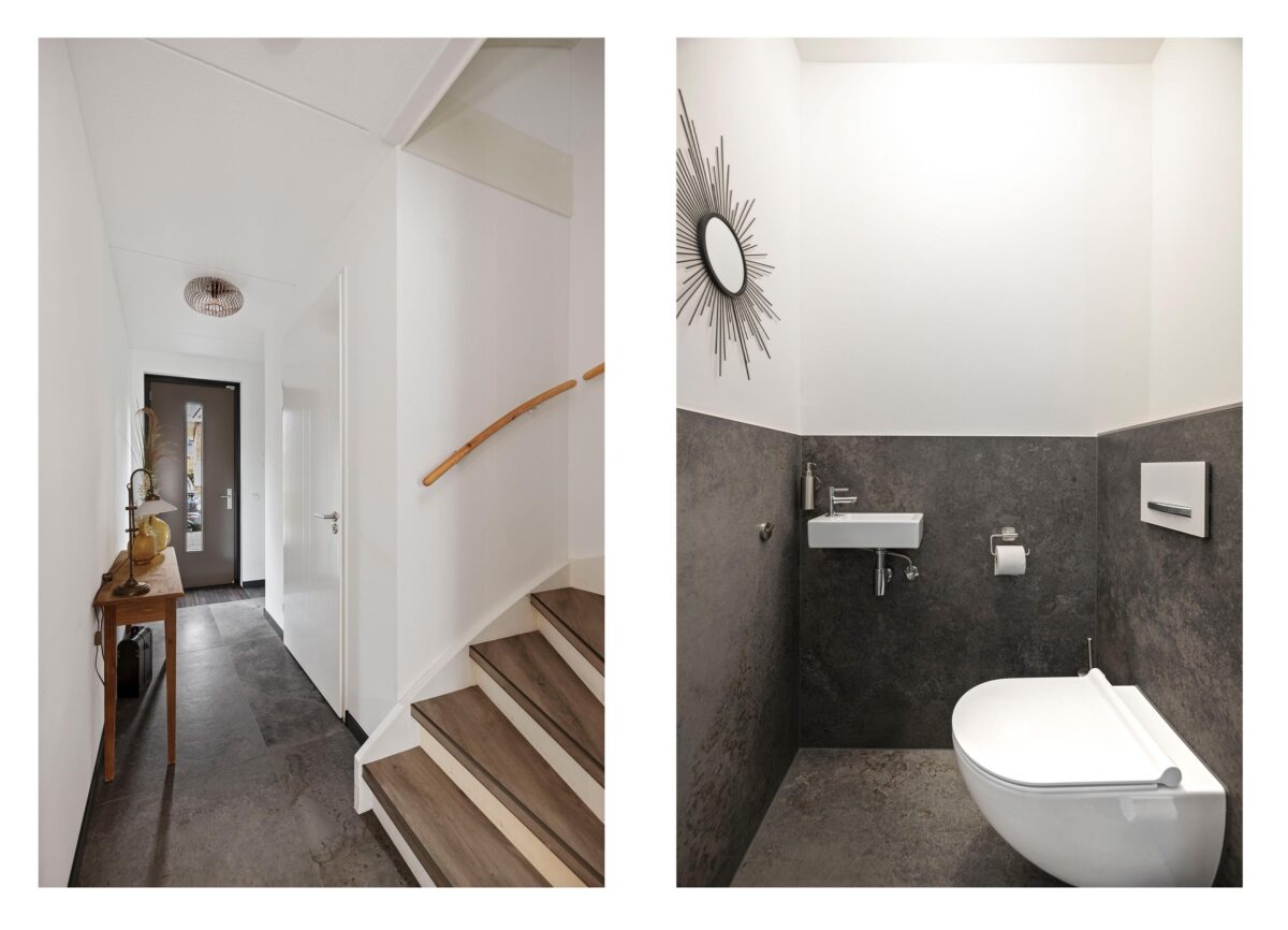 Diepenveen – Burg. Crommelinlaan 71