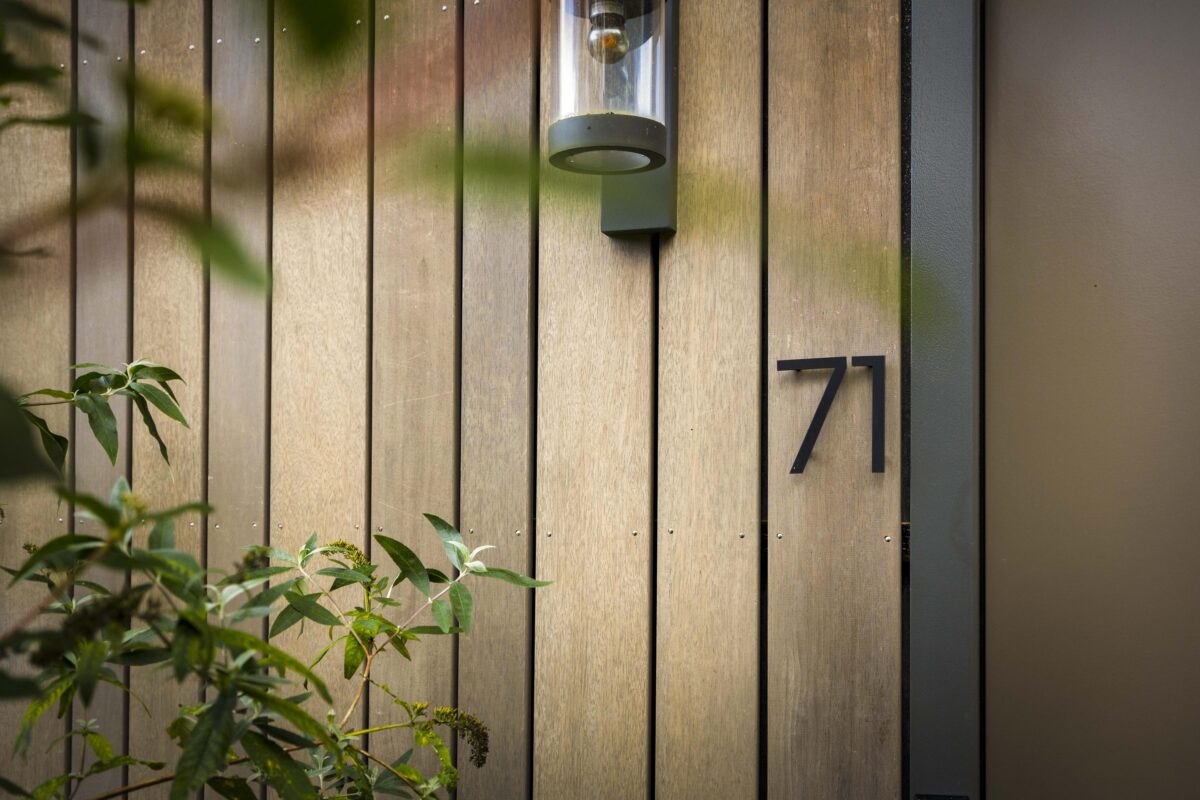 Diepenveen – Burg. Crommelinlaan 71