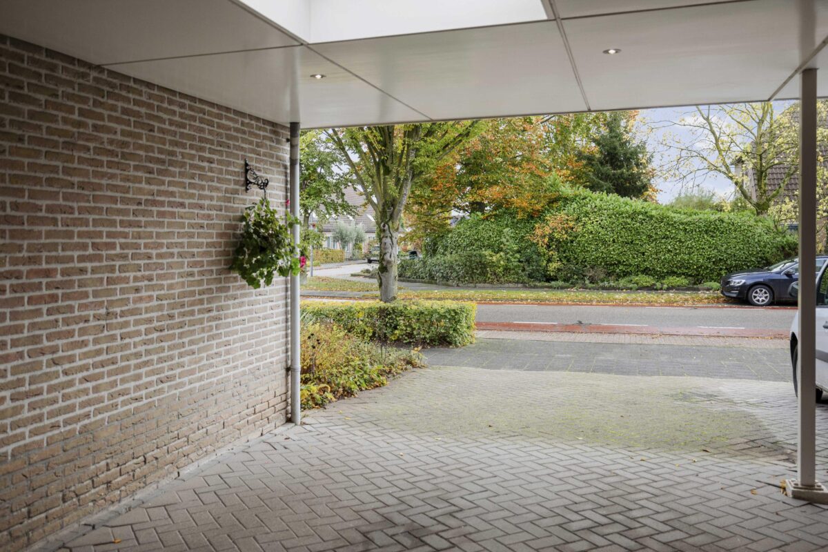 Twello – Hietweideweg 66