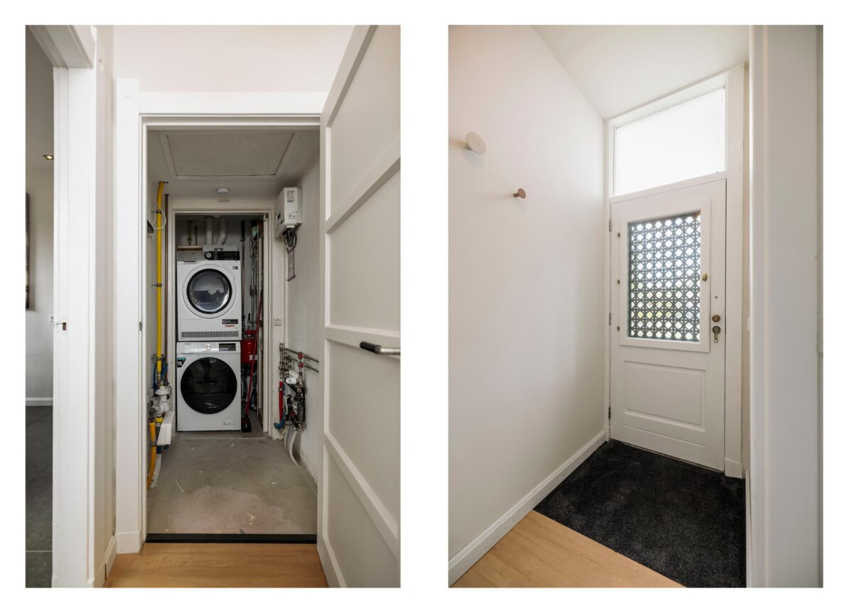 Terwolde – Twelloseweg 83