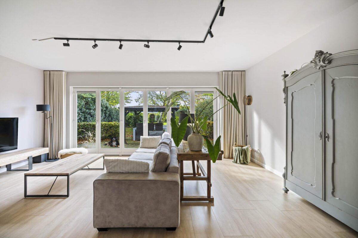 Terwolde – Twelloseweg 83