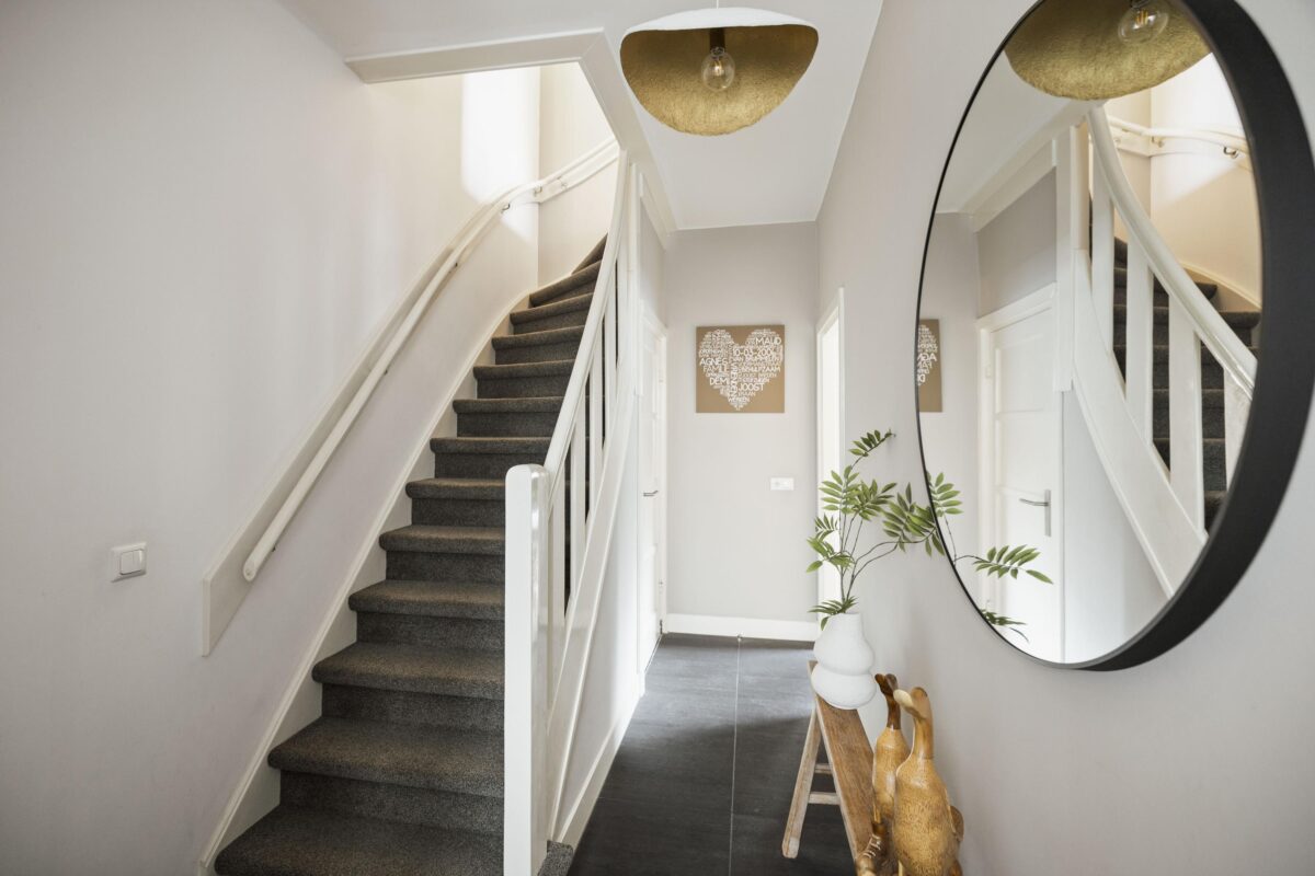 Twello – H.W. Iordensweg 50