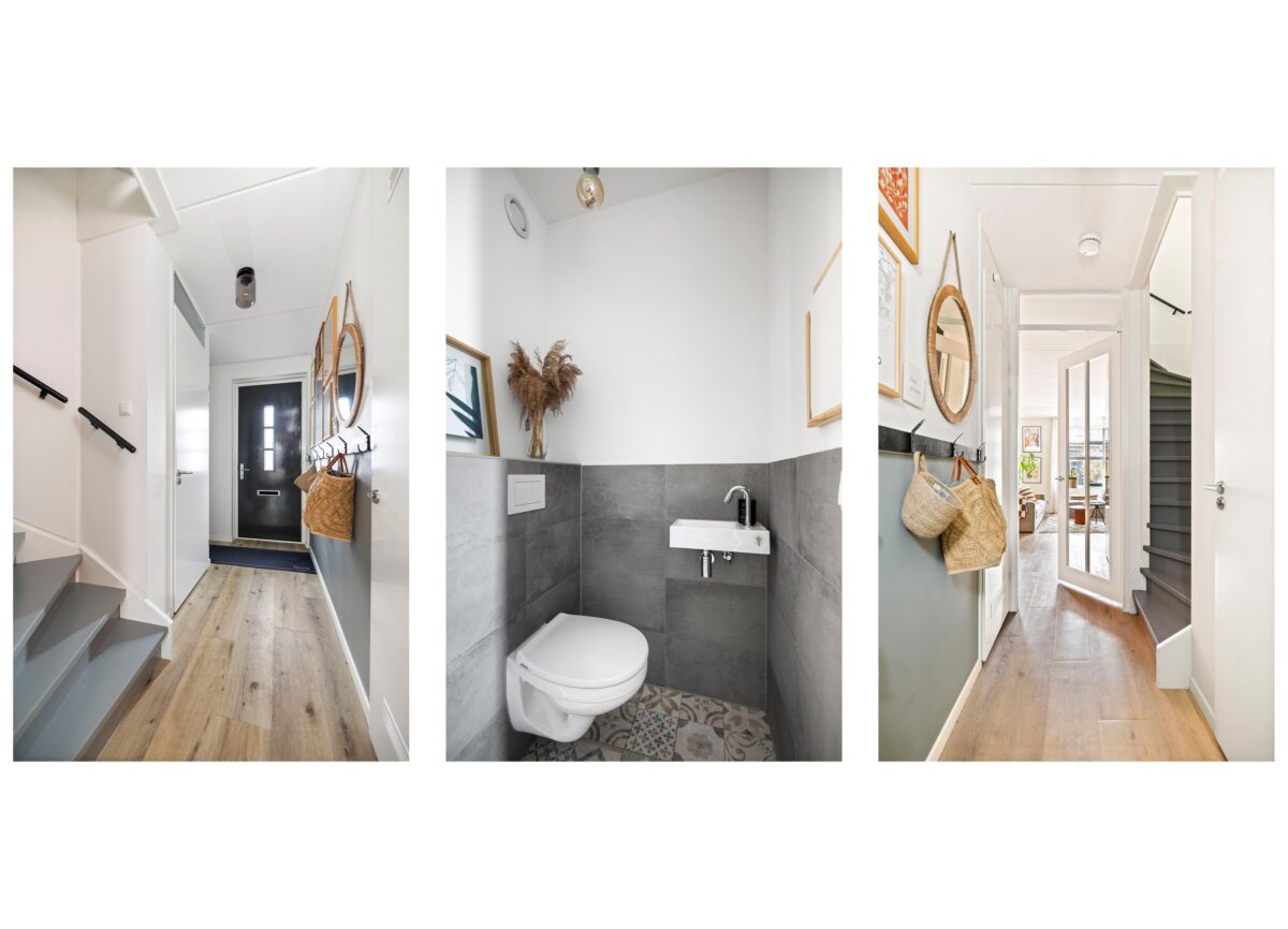 Twello – Bonenakker 46