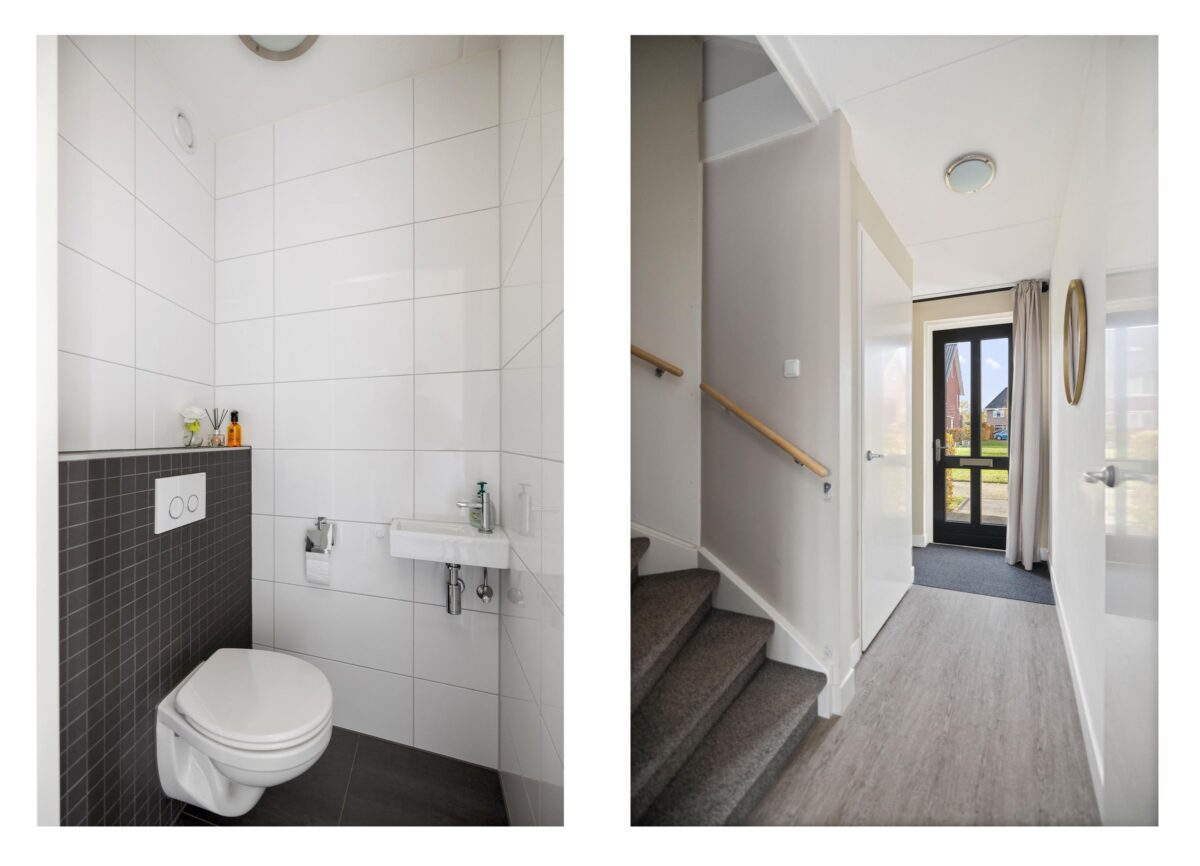 Twello – Sleutelbloem 24