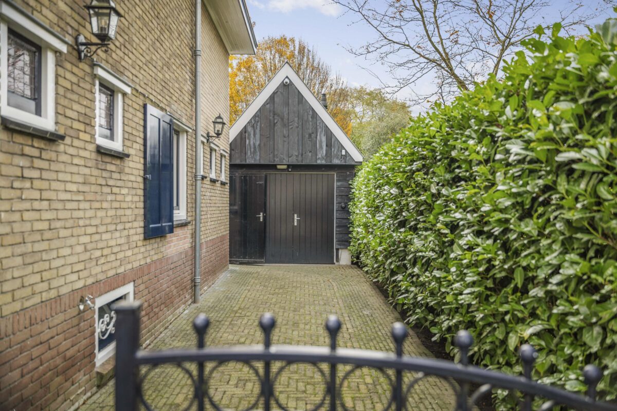 Twello – Stationsstraat 69