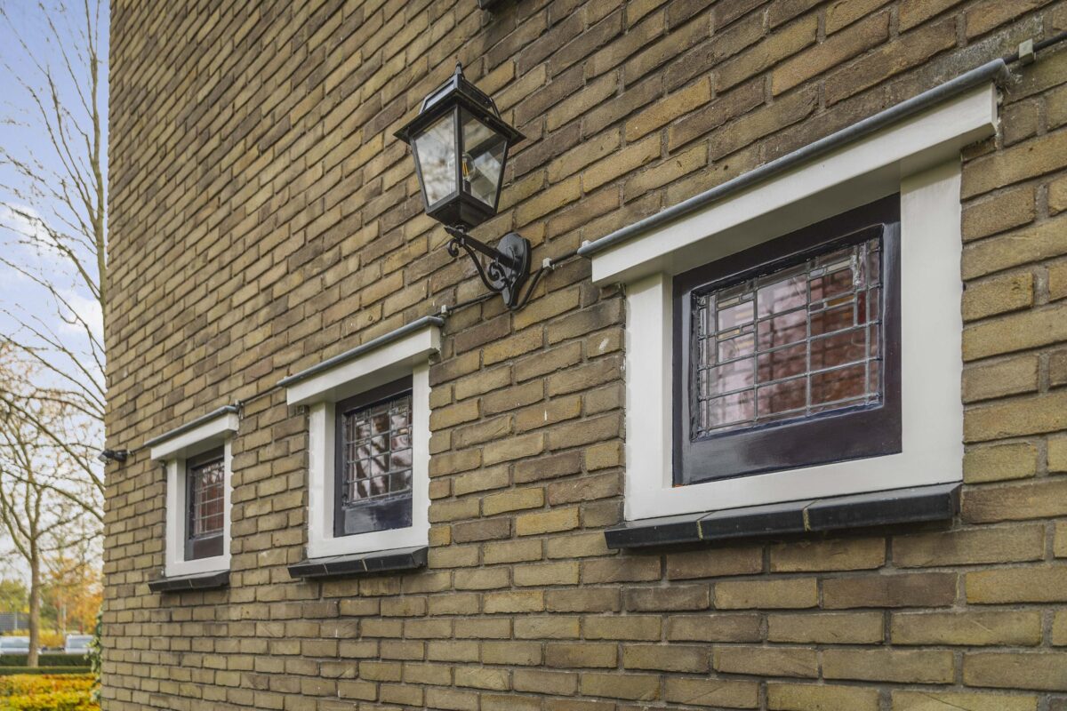 Twello – Stationsstraat 69