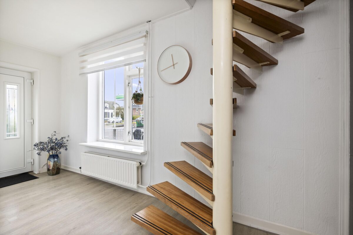 Twello – Rijksstraatweg 104