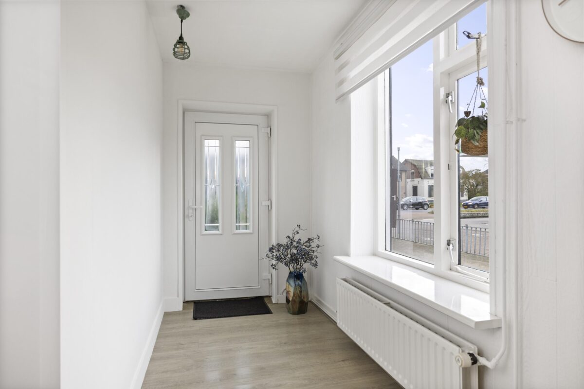 Twello – Rijksstraatweg 104