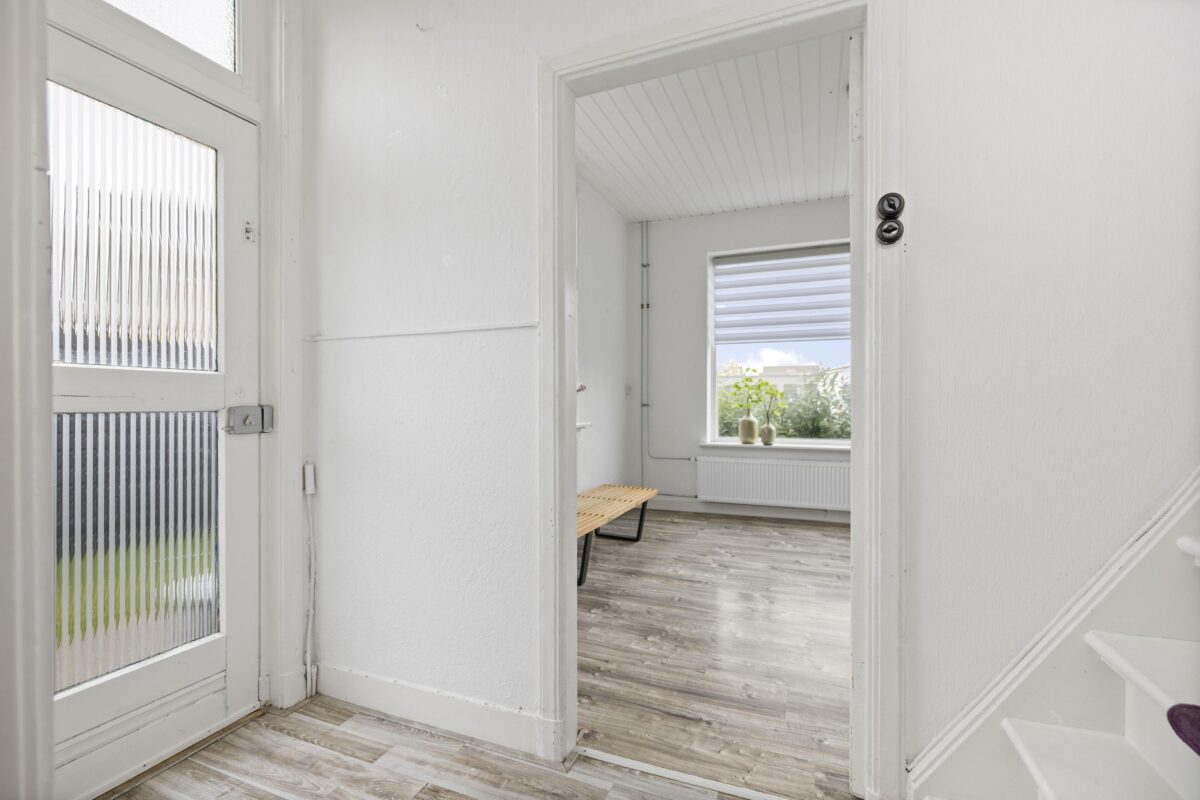 Twello – Rijksstraatweg 102