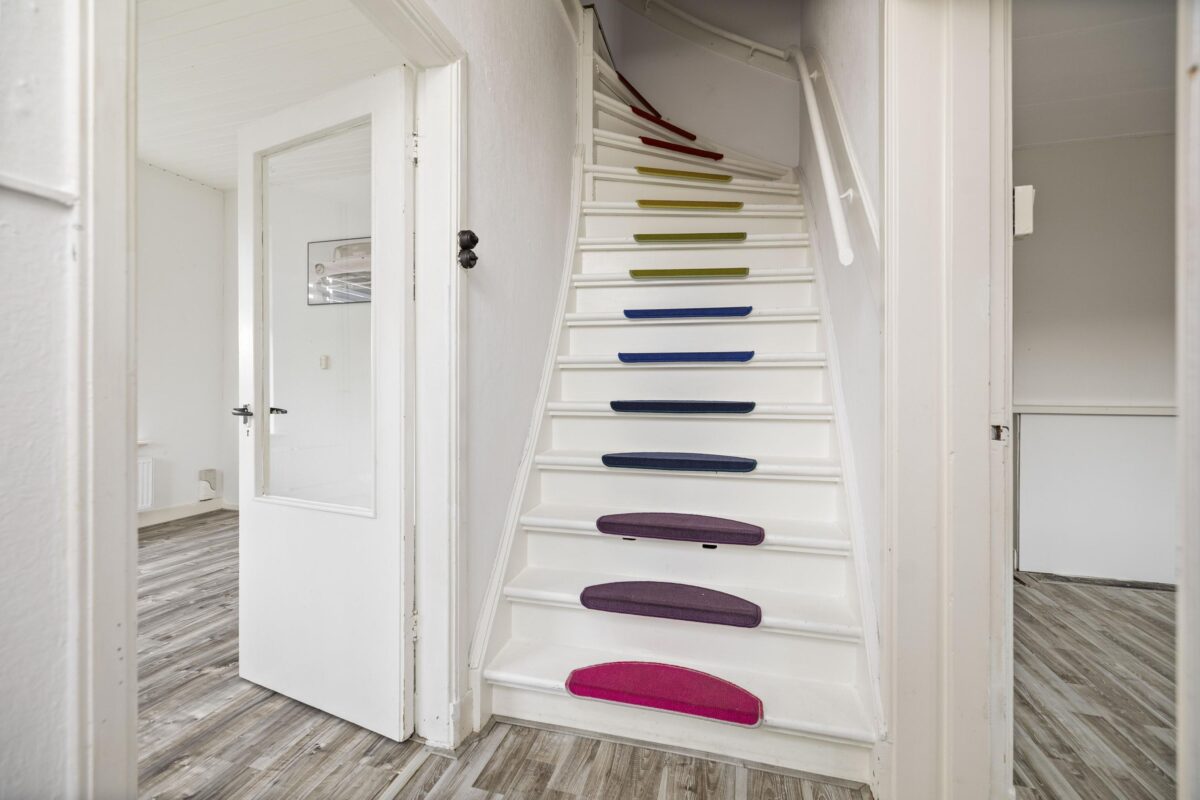 Twello – Rijksstraatweg 102