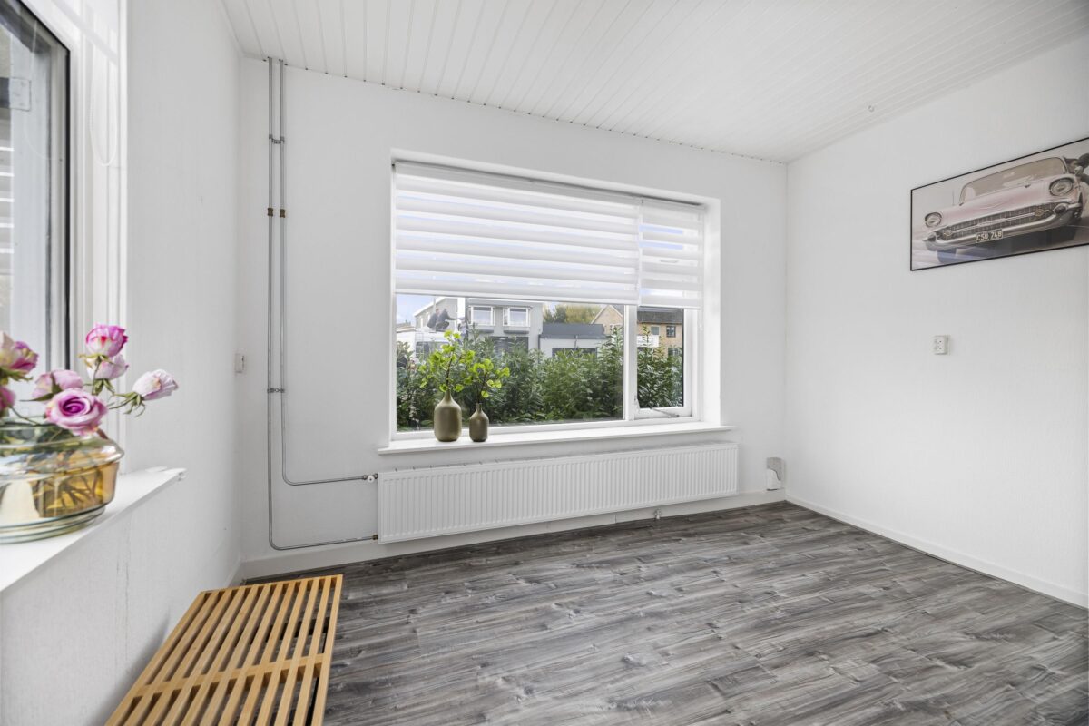 Twello – Rijksstraatweg 102