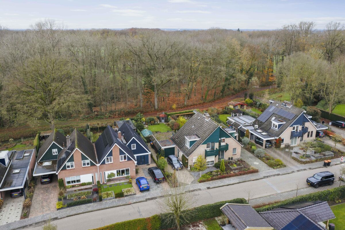 Twello – Omloop 129