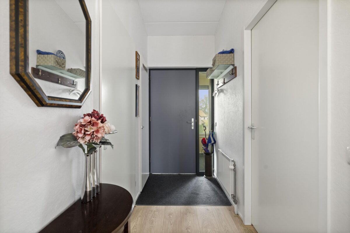 Twello – Grotenhuisstraat 52
