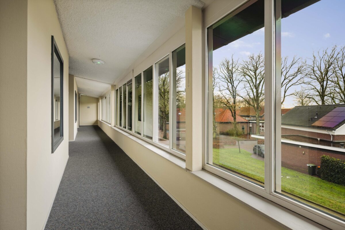 Twello – Grotenhuisstraat 52