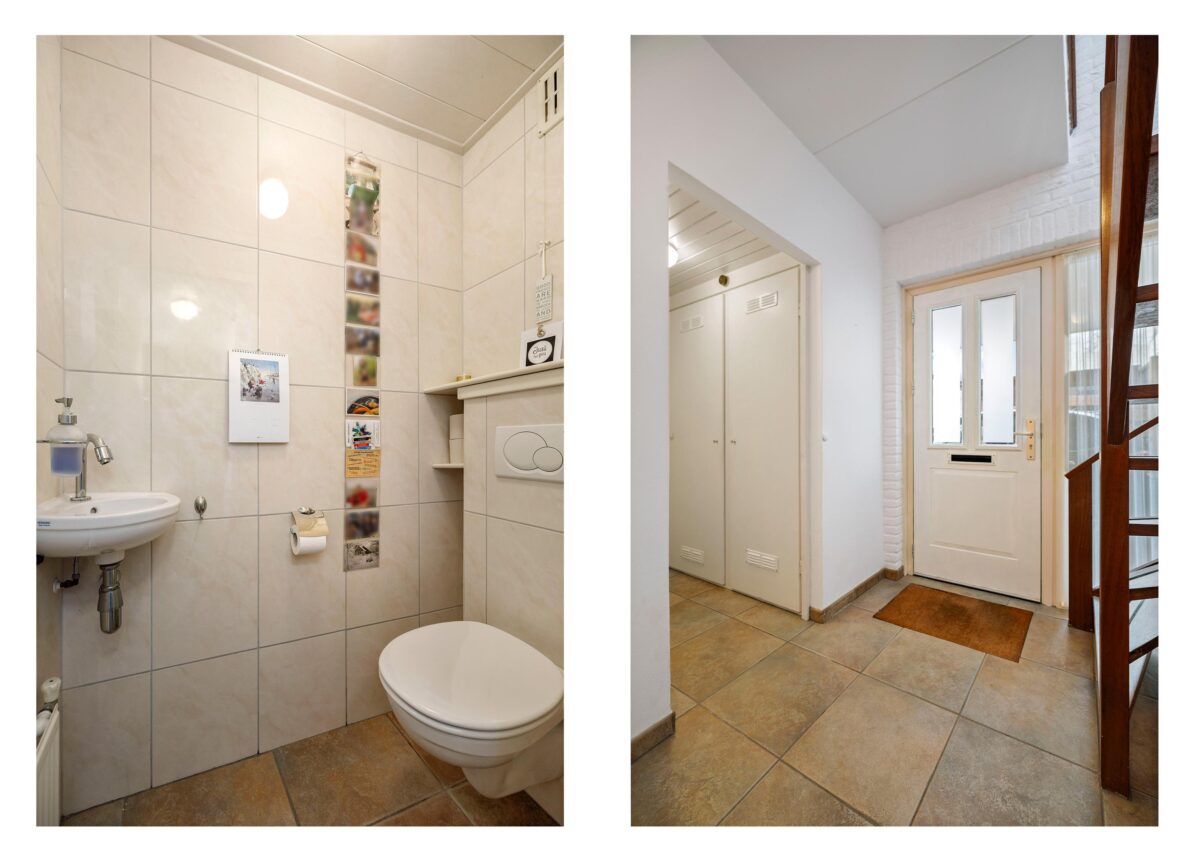 Twello – Mozartstraat 124
