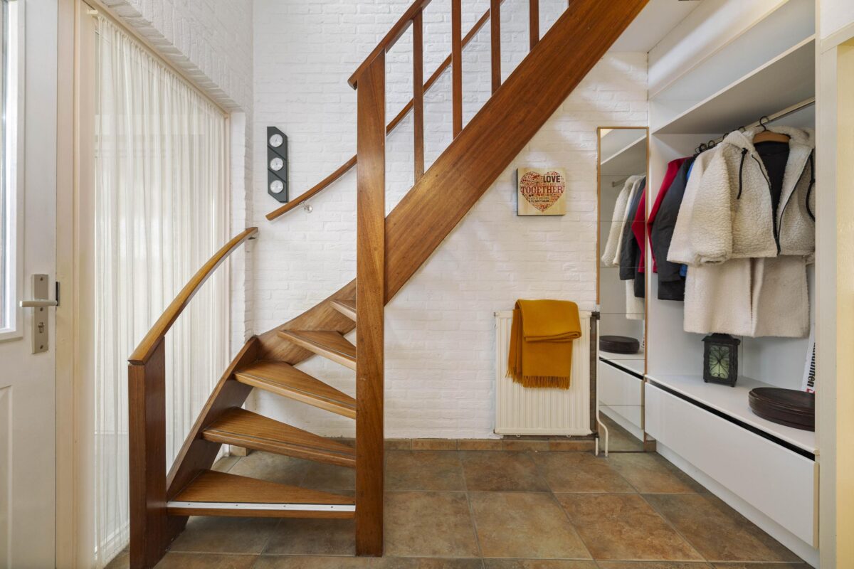 Twello – Mozartstraat 124