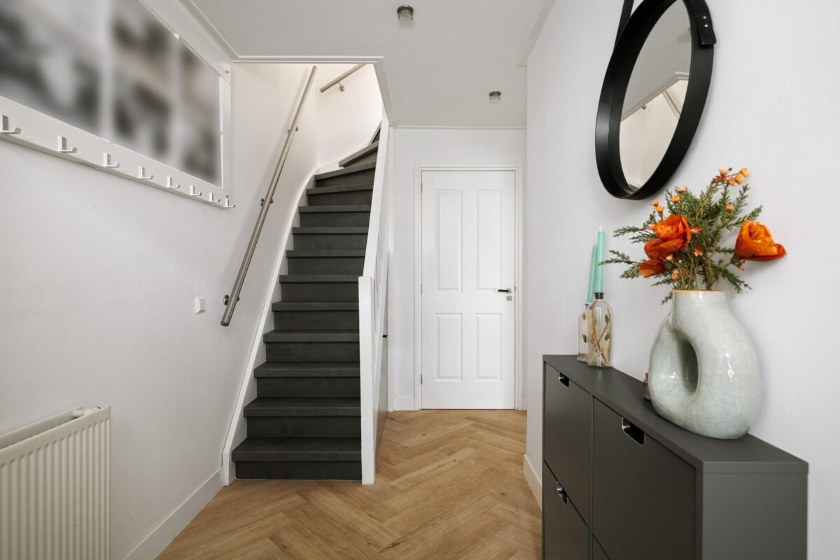 Twello – Bremstraat 18