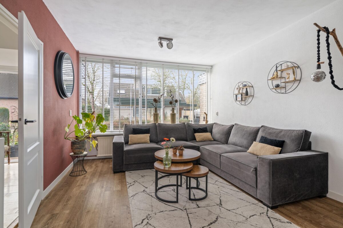 Twello – Goeman Borgesiusstraat 76