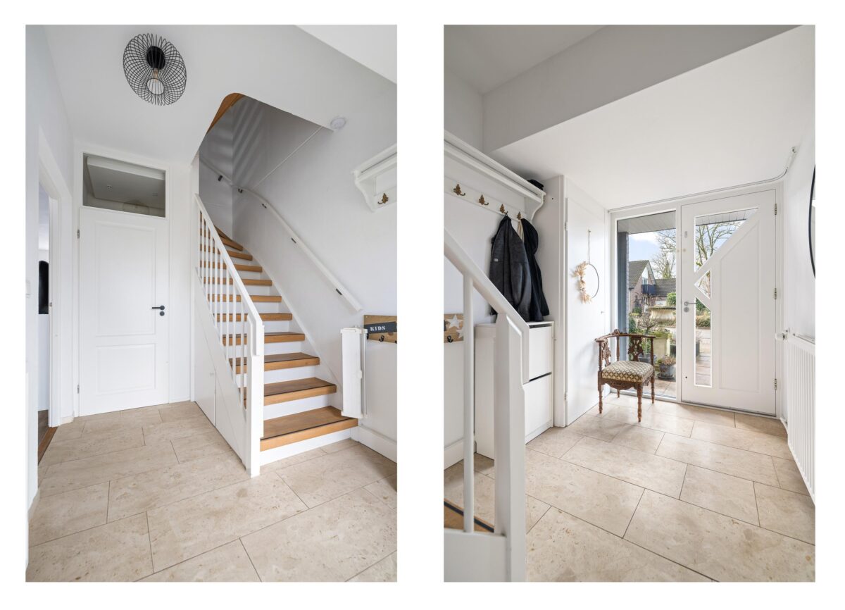 Twello – Goeman Borgesiusstraat 76
